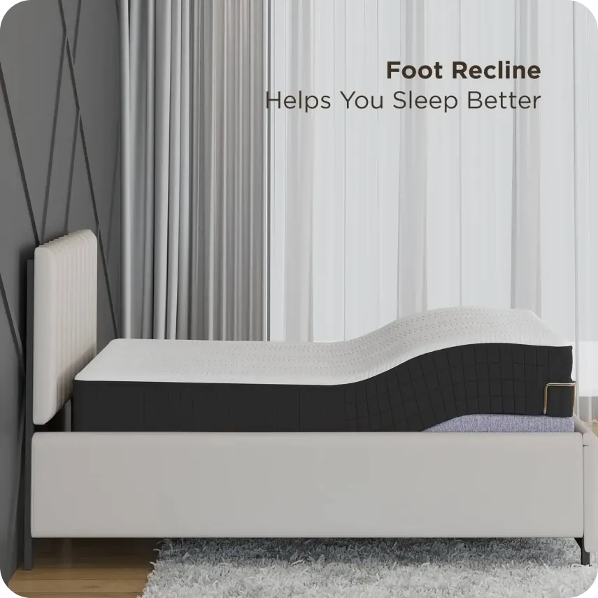foot-recline-bed