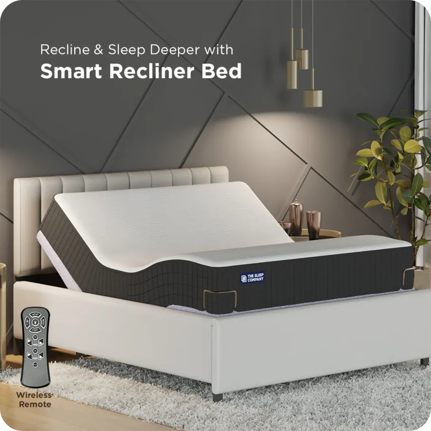 smart-recliner-bed
