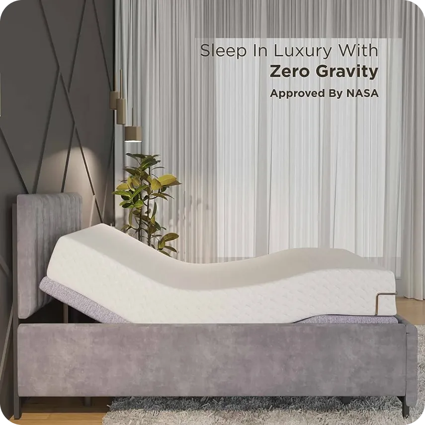 zero-gravity-bed
