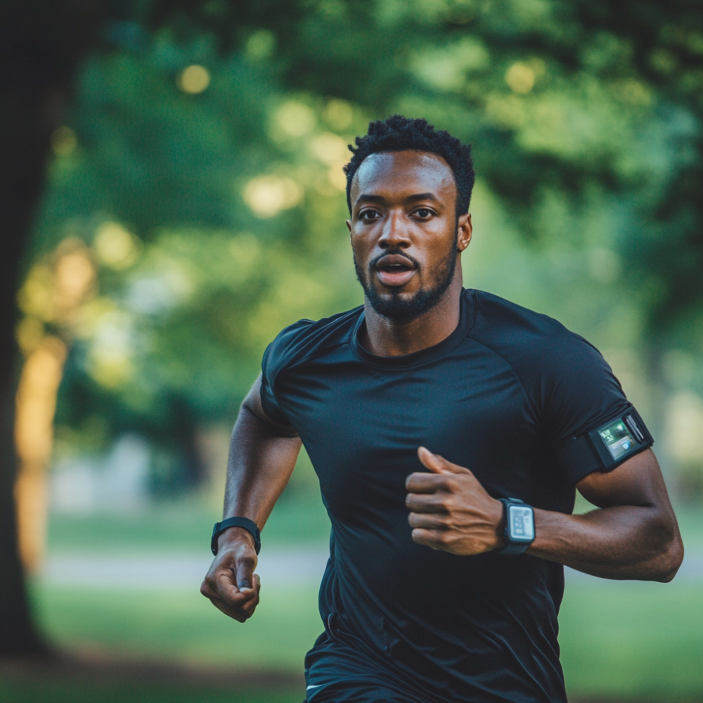Exercises For A Healthy Heart Mopheth 
