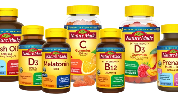 Health & Wellness image